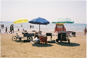 i plazh3